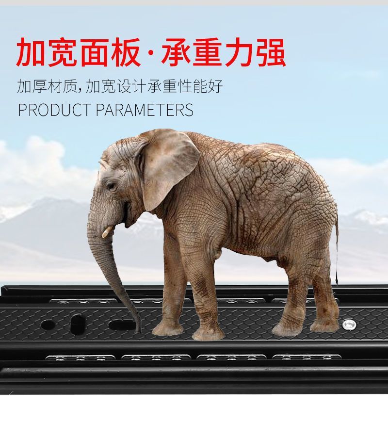219bd733-4190-41c2-a90f-7422dcd0f618.jpe
