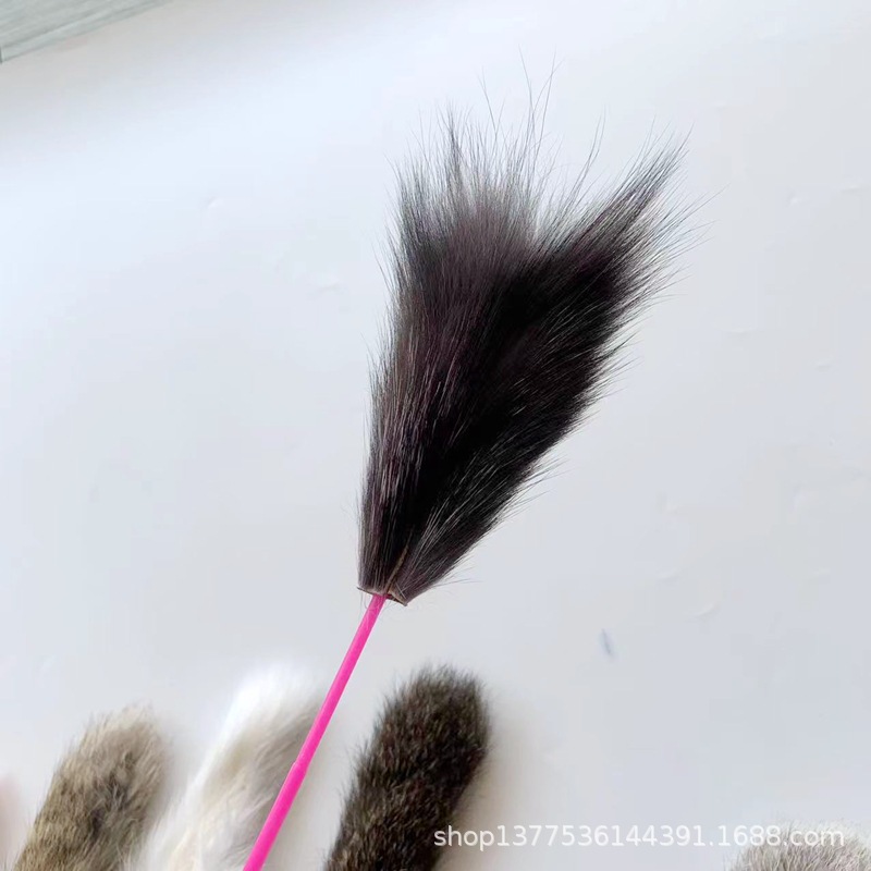 短兔毛 (11).jpg