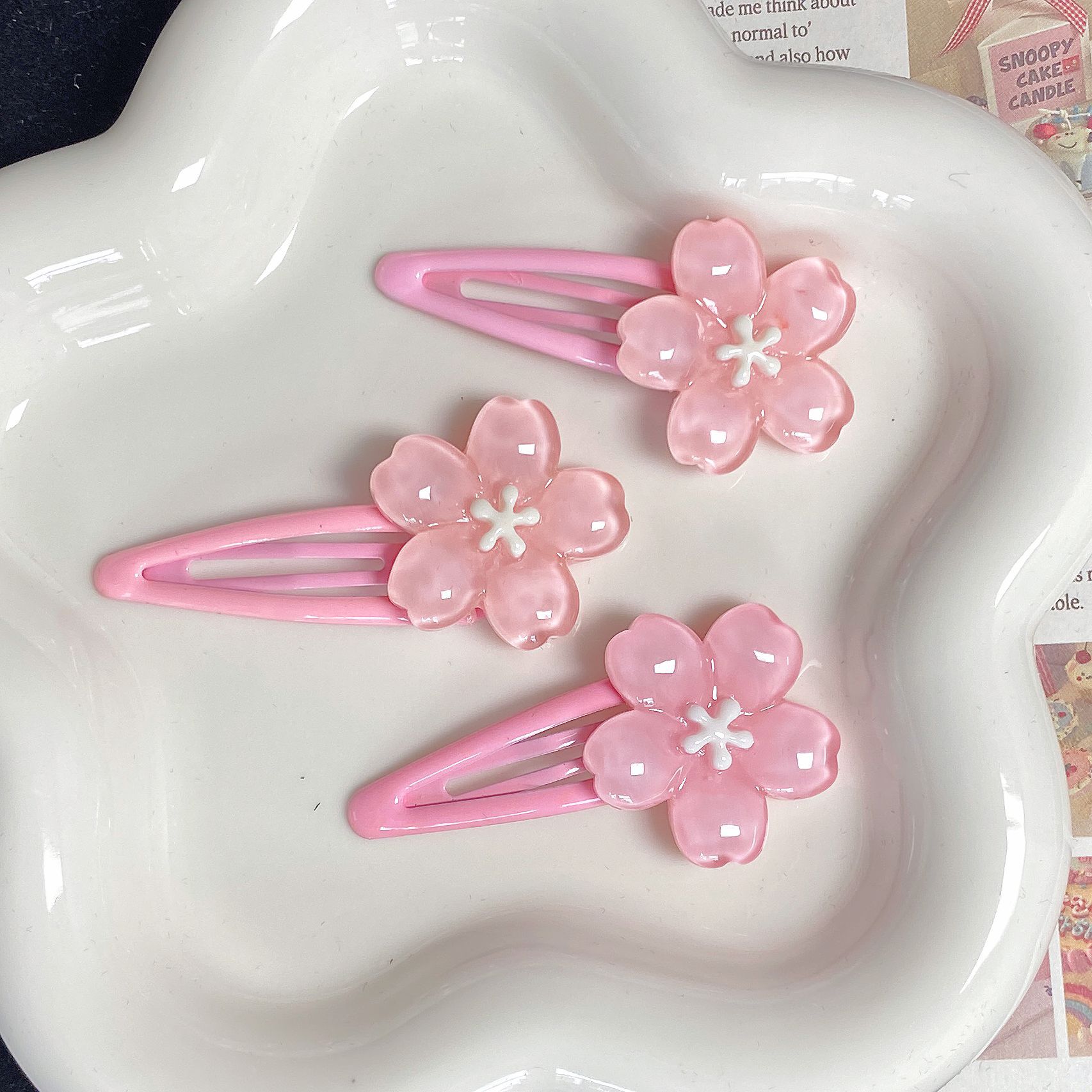 64A09F82761EFC827E8138892599A8