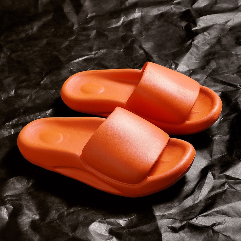 1facfaab-0f12-4bd8-8fe0-61054e