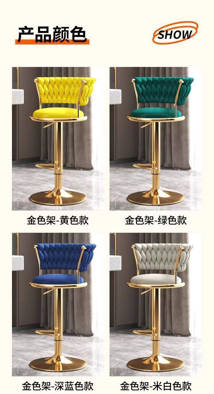 b6f7bf19-0d9c-4d38-878e-ce5ff55ba4fc.jpe