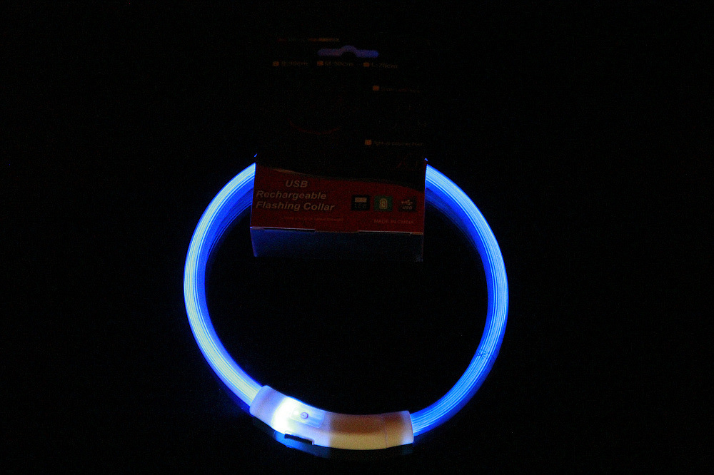 大容量充电发光项圈 (35).jpg