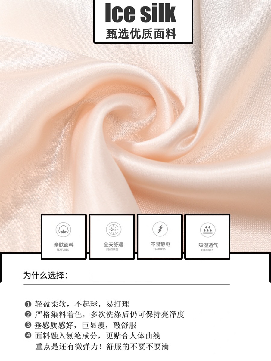 tb_image_share_1651473235608