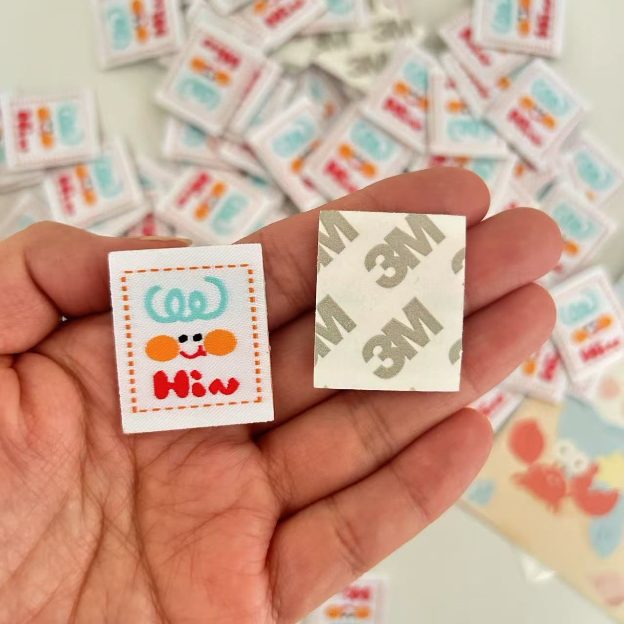 微信图片_20250401145334_副本