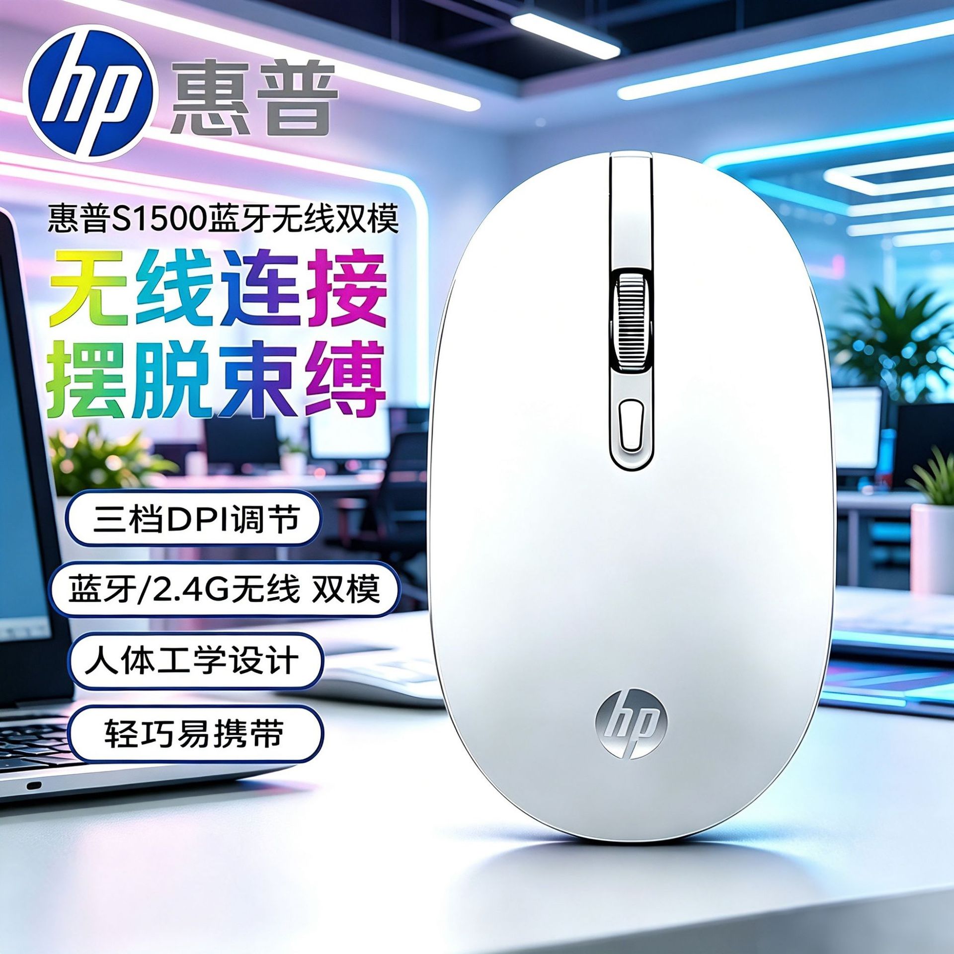 微信图片_20260504134740