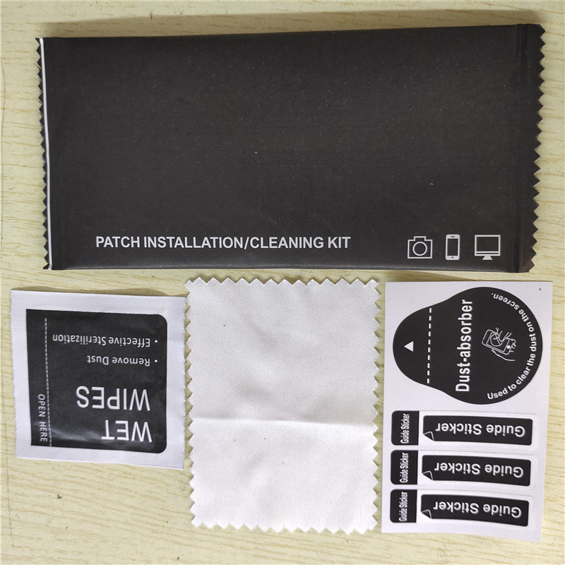 mmexport1615429932445