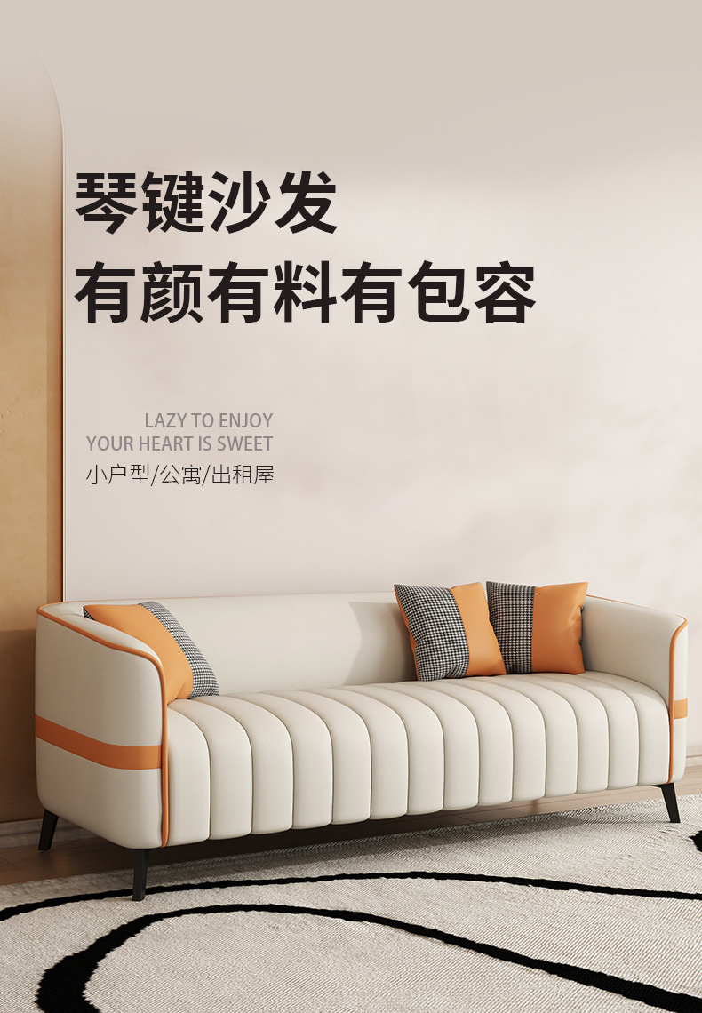 5c516bf9-6843-4fbb-b5c8-eb134b0a52e7.jpe