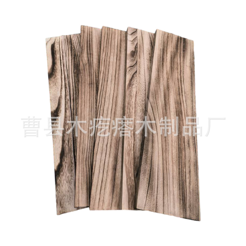 微信图片_20250712144251