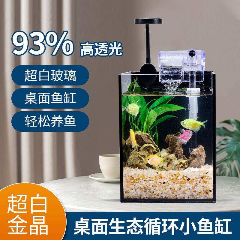 6ca8c6be-f6ed-4965-9dce-1c3d994ffa7e.jpe