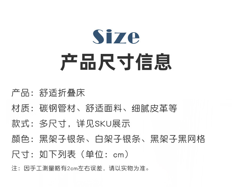 23d45f86-7e1b-4b1a-9a92-a66ba0c1761b.jpe