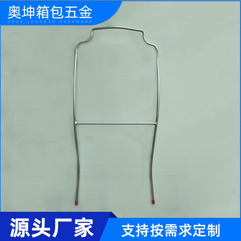 微信图片_2023052913