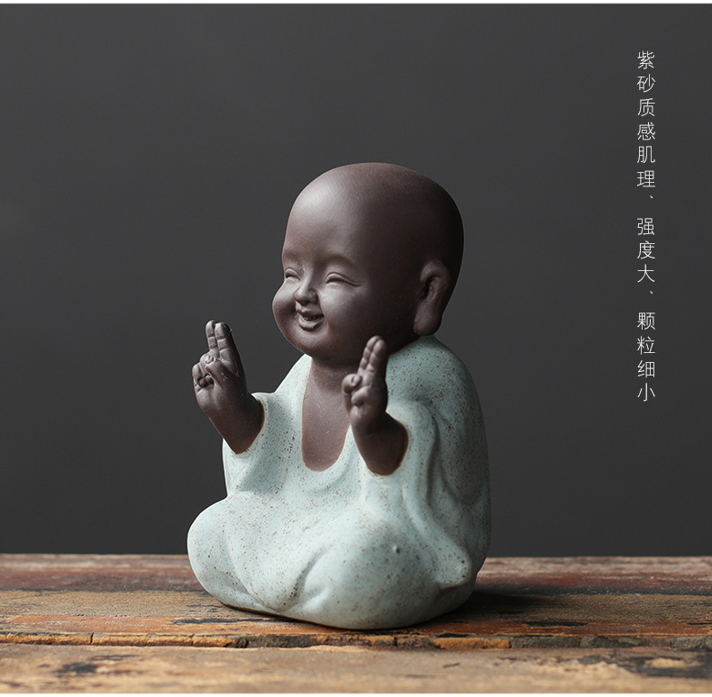 详情-20.jpg