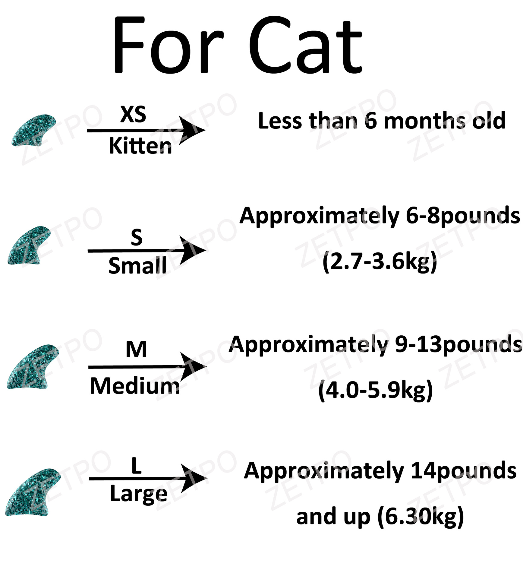 Hb813ee2c43314cd2ab2a7f3d1a9a6