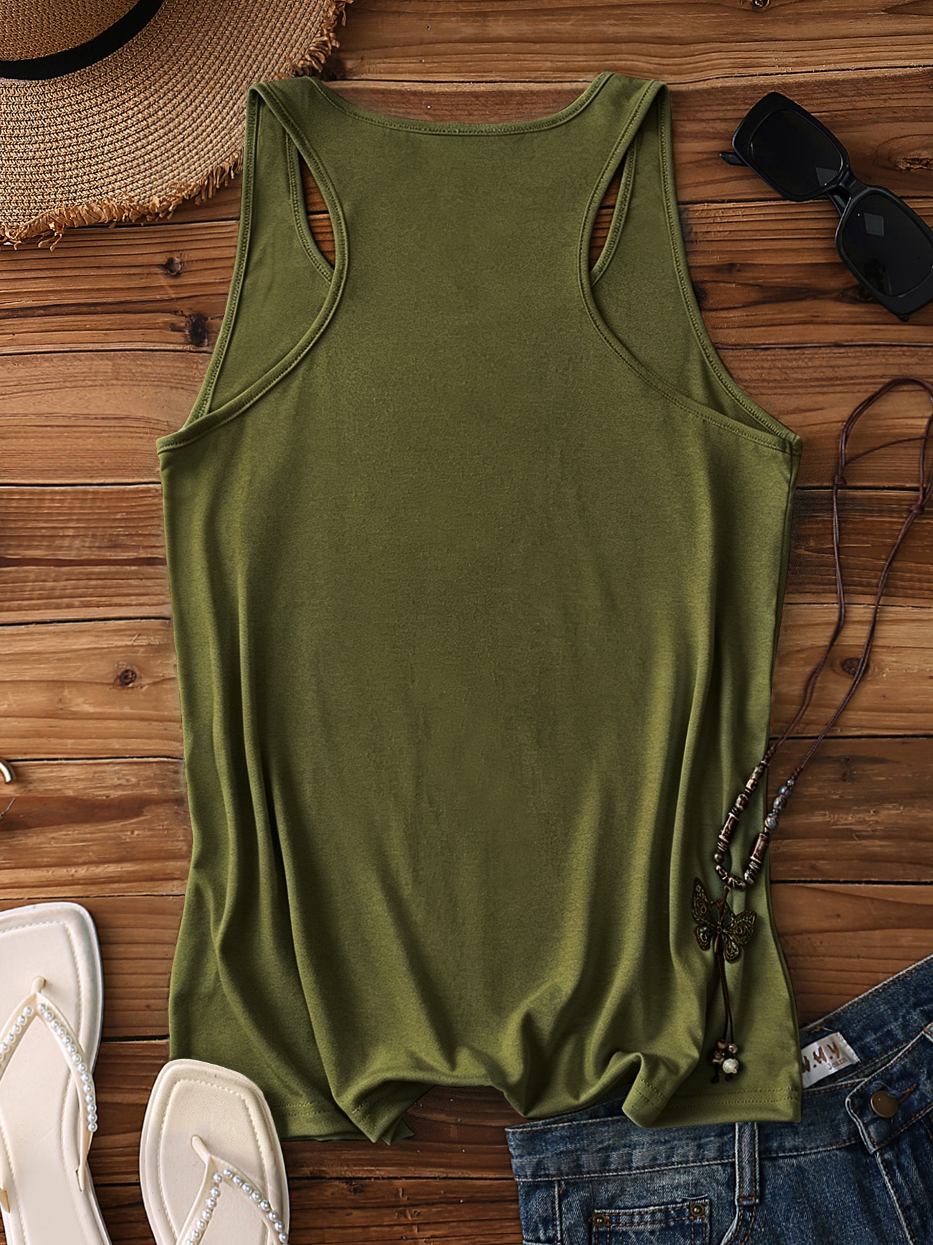 undefined