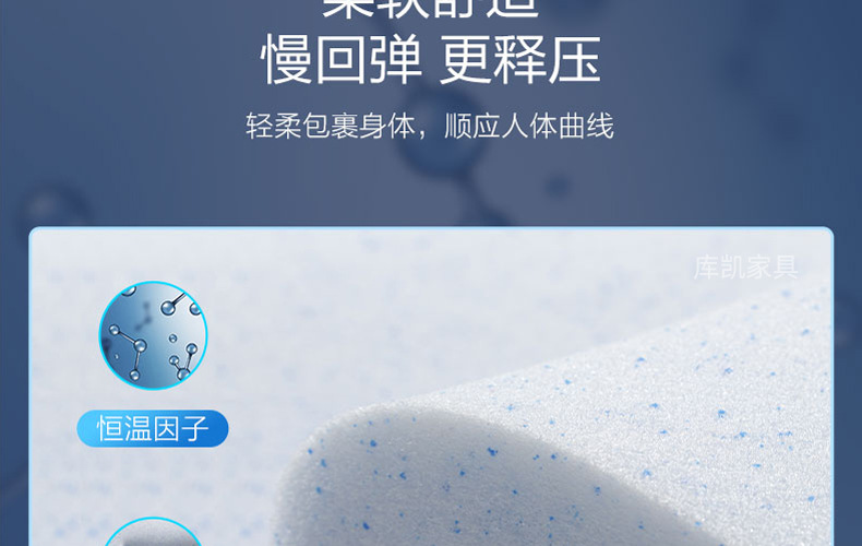 未标题-1_19.jpg