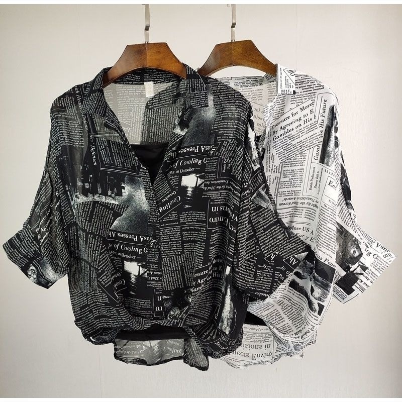 5f74c79a-11d2-46ce-91e3-112855185208.jpe