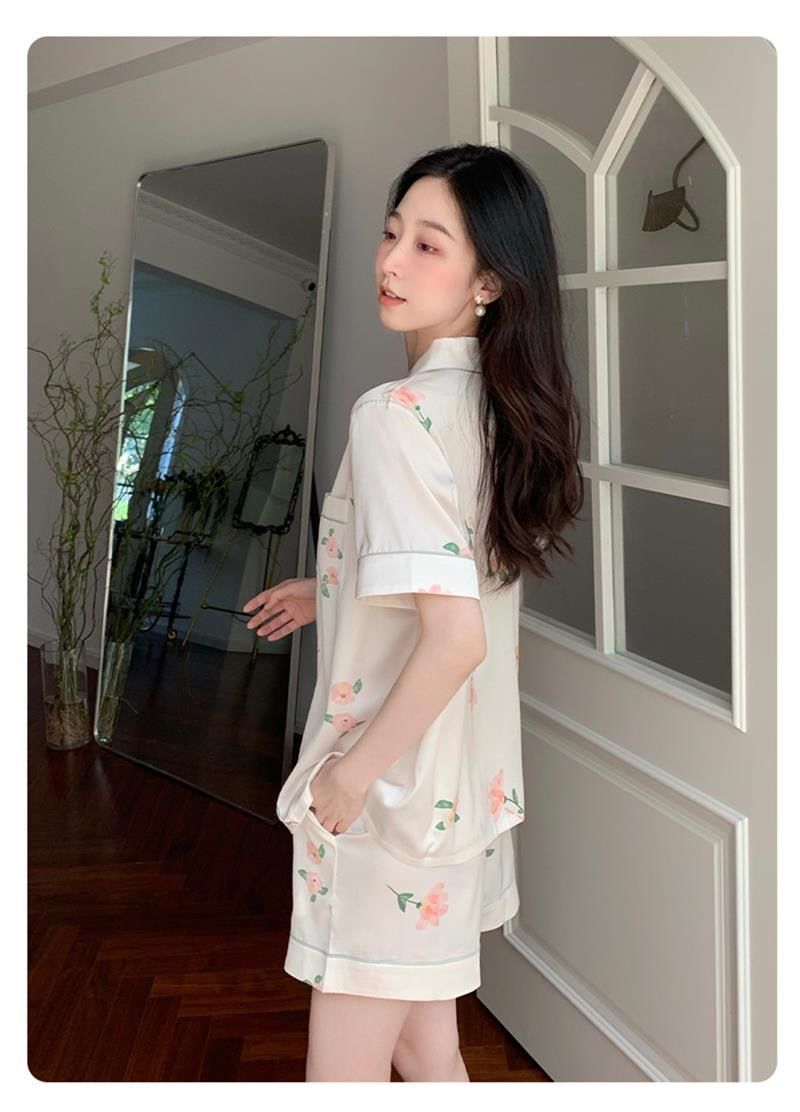 20dbfb4c-e68a-4da1-ac9b-232894f3e89e.jpe