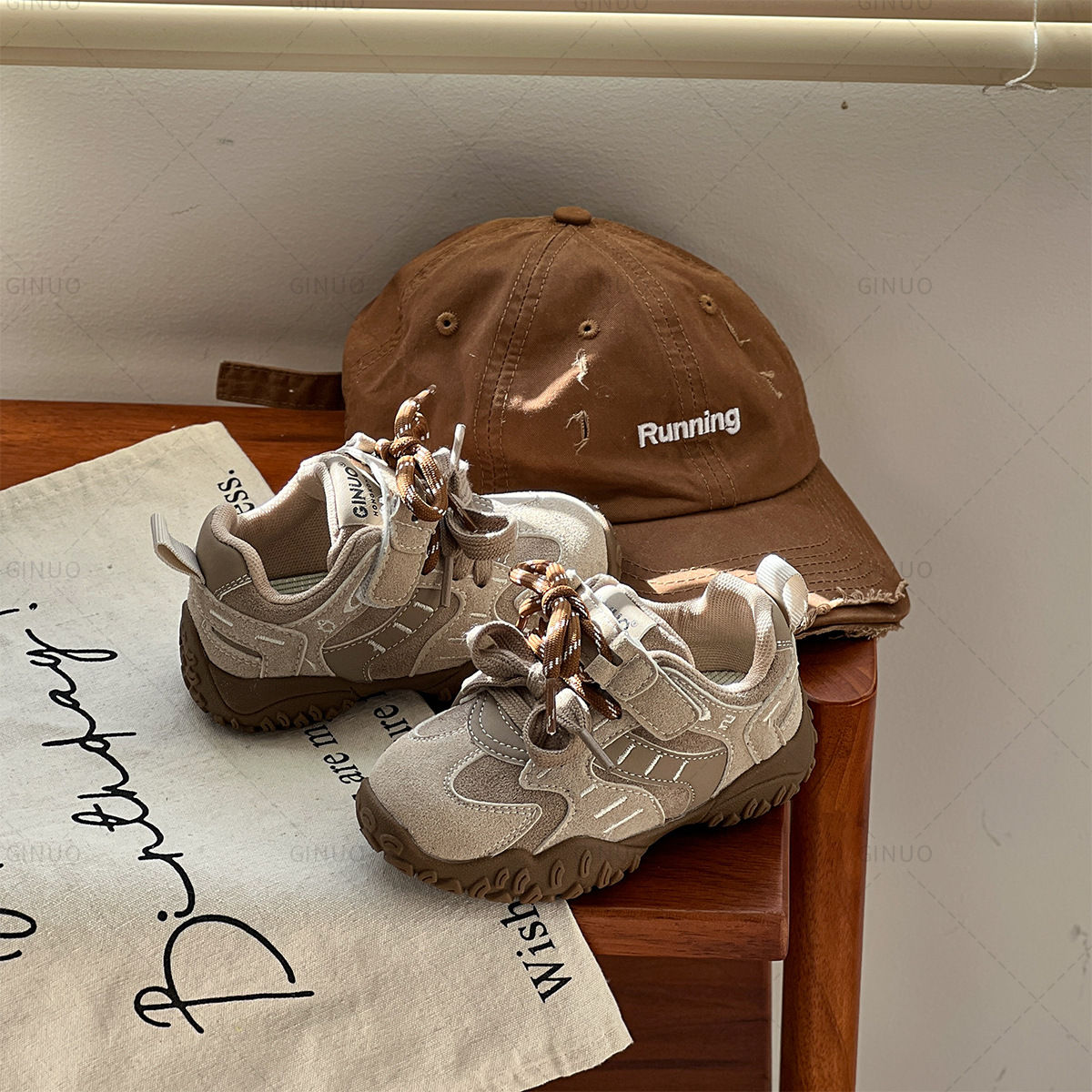 2025-01-10 100854.jpg