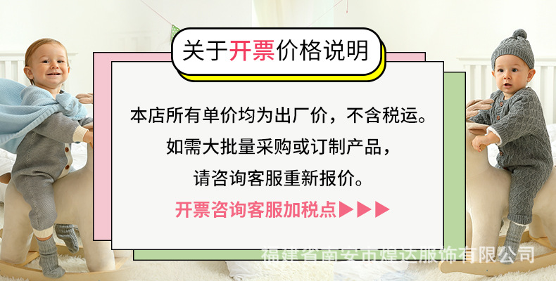 1645166531.jpg?x-oss-process=image/format,png