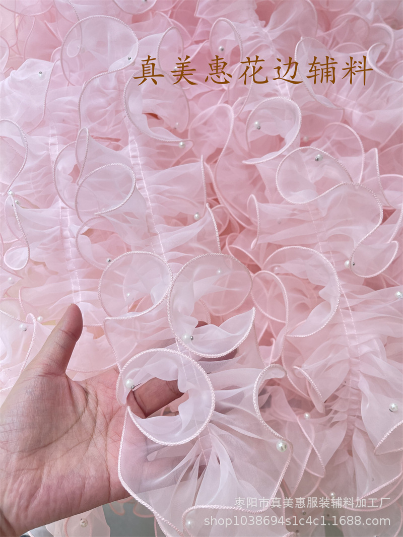 原图IMG_8235(1).jpg