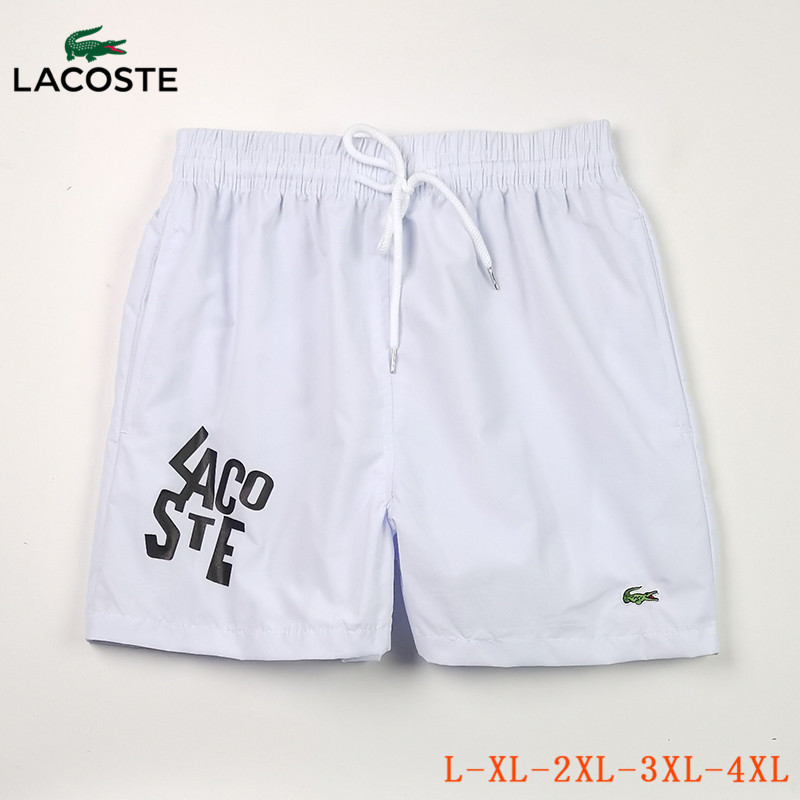 L011白色.jpg?x-oss-process=image/format,png