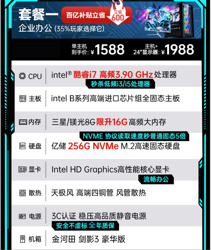 1 1588  1988