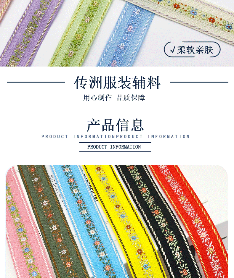 30个长格SKU_02.gif