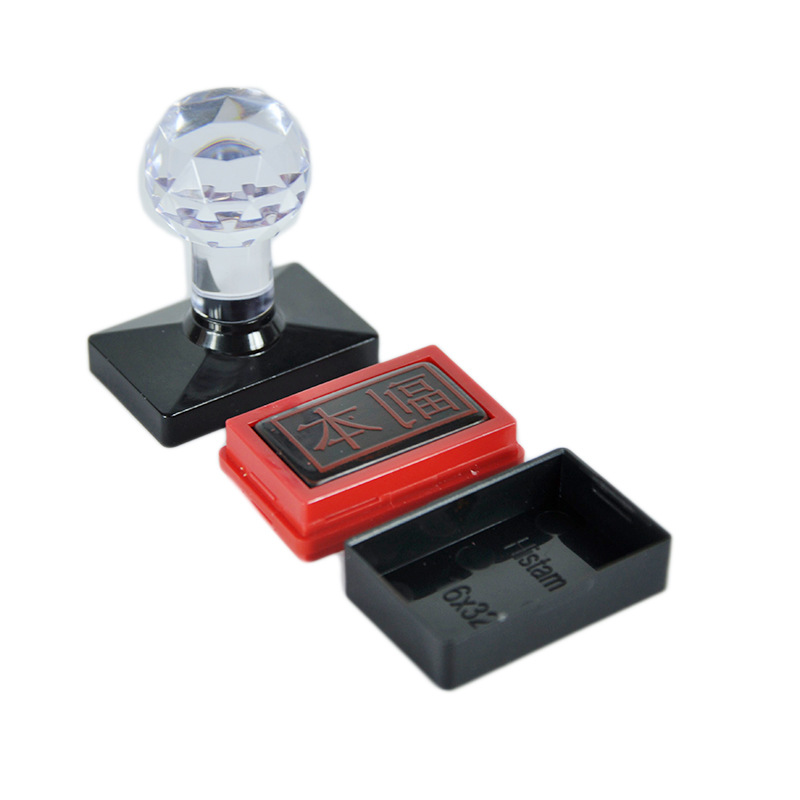 QQ图片20220301155551