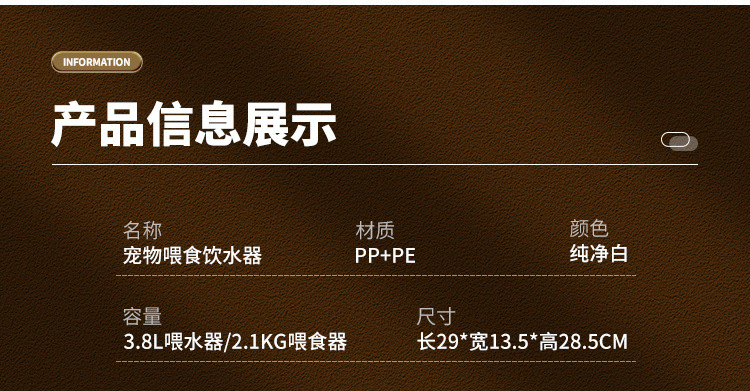 9b327186-cb58-4311-9b37-fa0171ba39bd.jpe