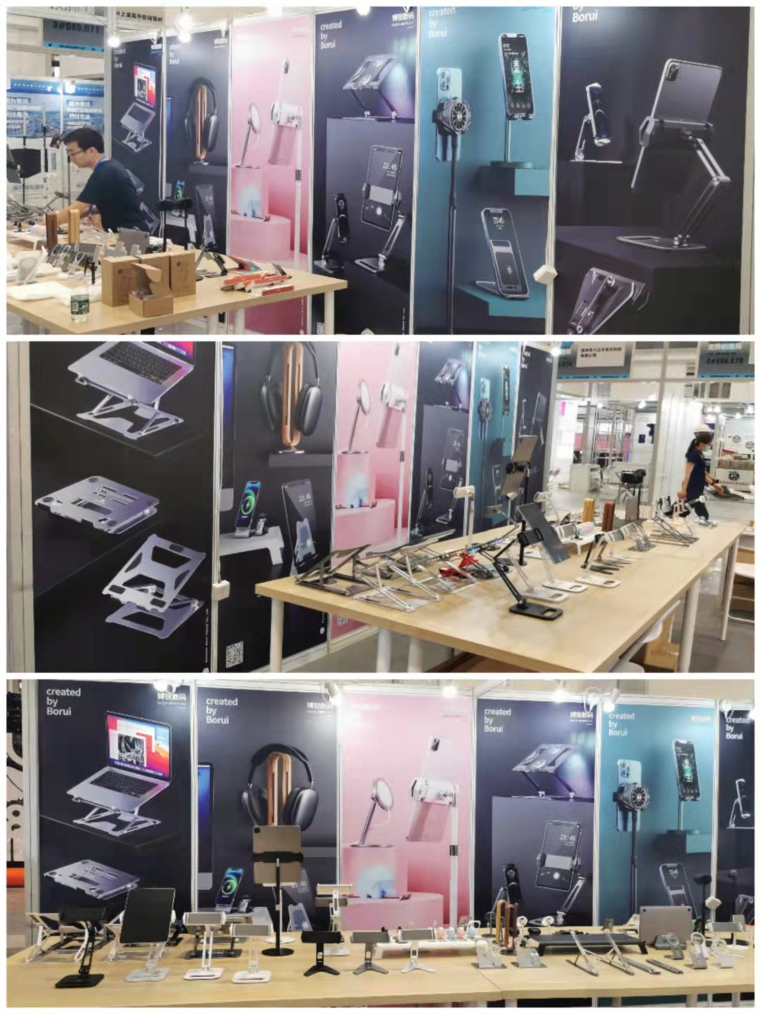 微信图片_20210914234928