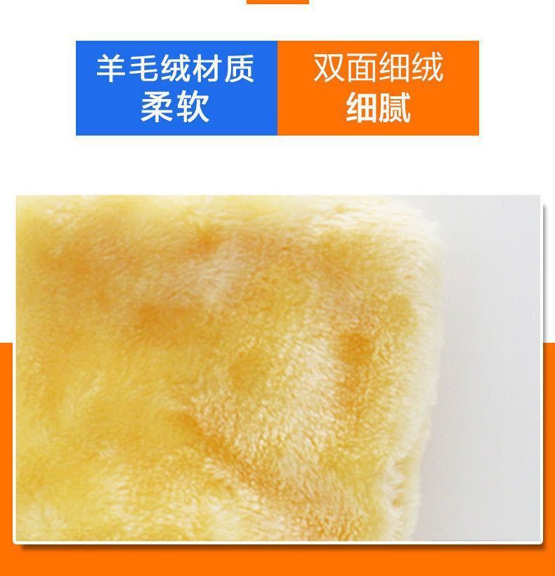 46f184e1-a3cb-4418-ac80-ae29738e72b3.jpe