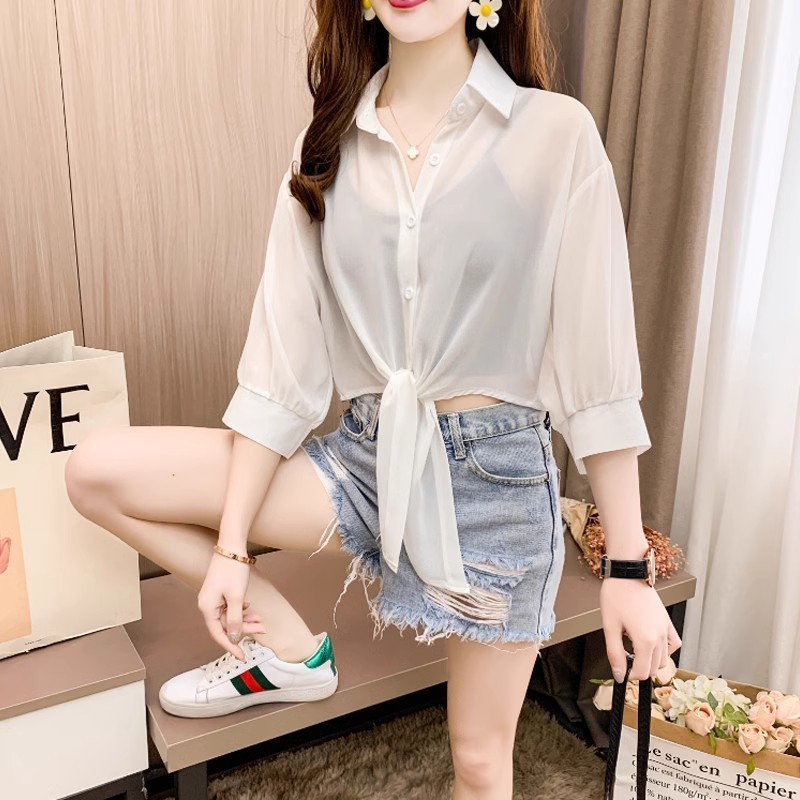 8ef3d4df-b6ea-4cad-8abb-7d74080316e3.jpe