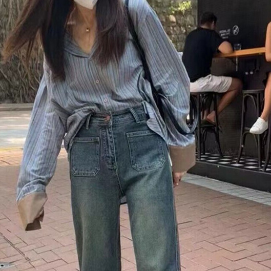 776893577707s0357bc0a-490a-4b5