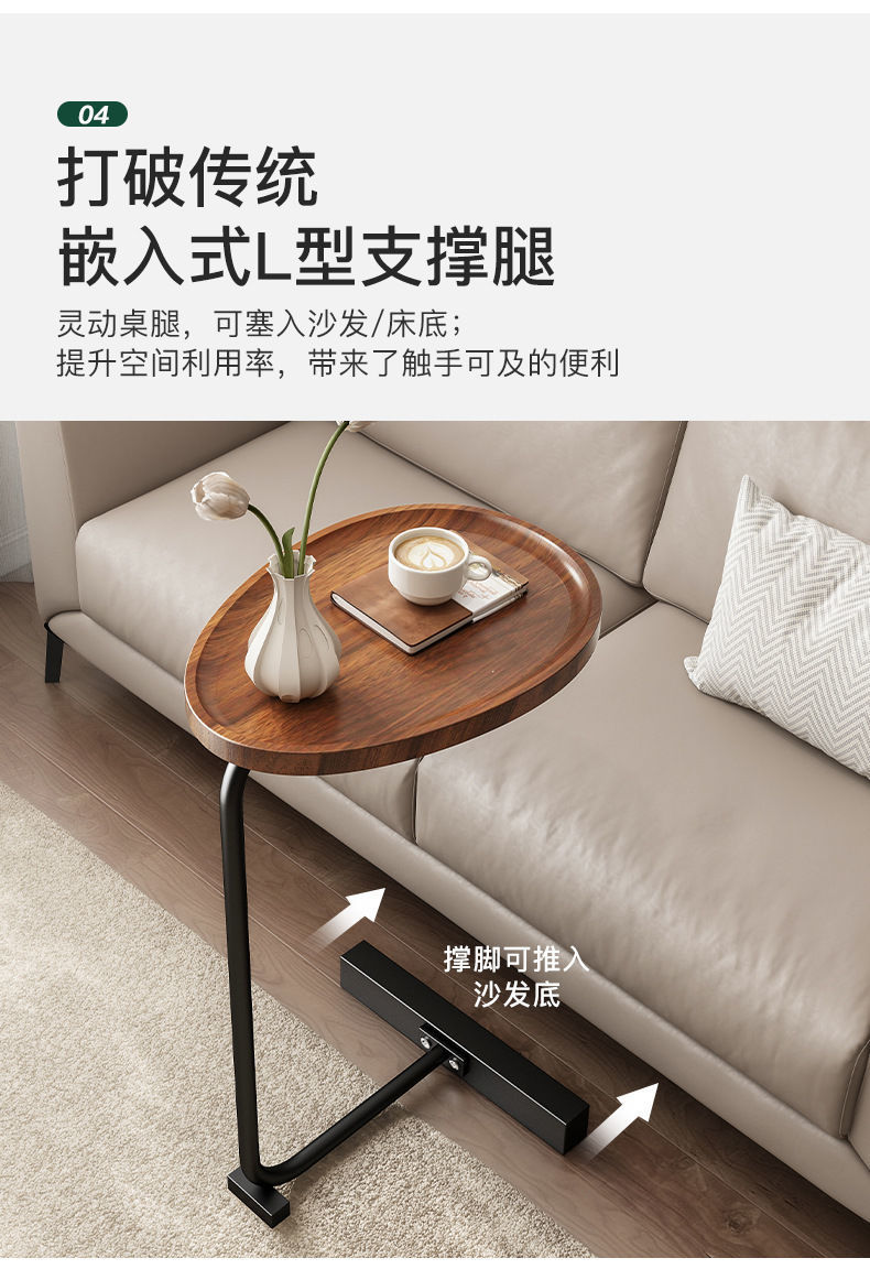 详情图片_08.jpeg