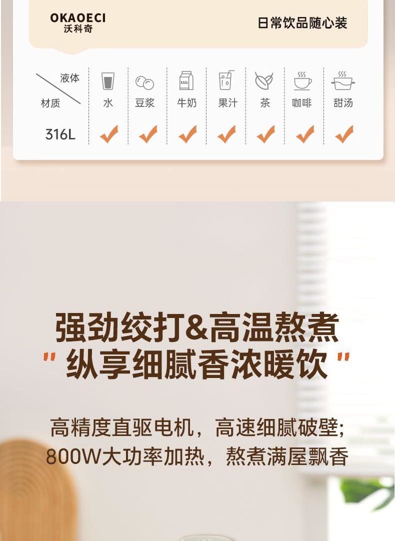 3f440b10-ee4e-4934-bf2c-e77121295e98.jpe