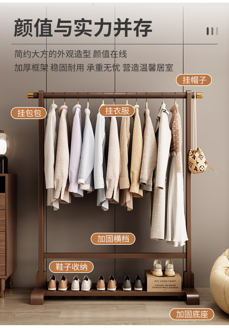 a3247138-846b-4fe8-b033-3f299f42cfb9.jpe