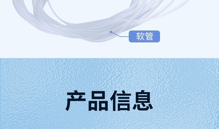 80aa6025-350c-4000-8ccc-147806154c74.jpe