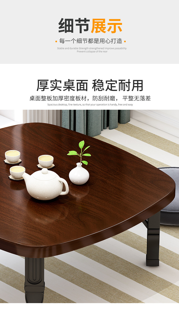 f39bd8c1-2da1-44d7-8b23-5b0eae839f68.jpe