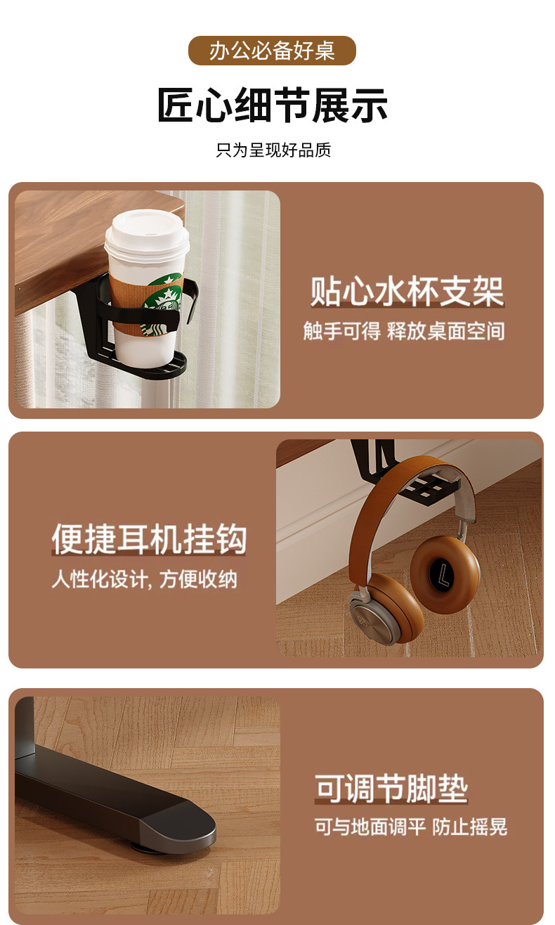 93ef2f9b-54b8-4b8e-a75b-008d57e52c1f.jpe