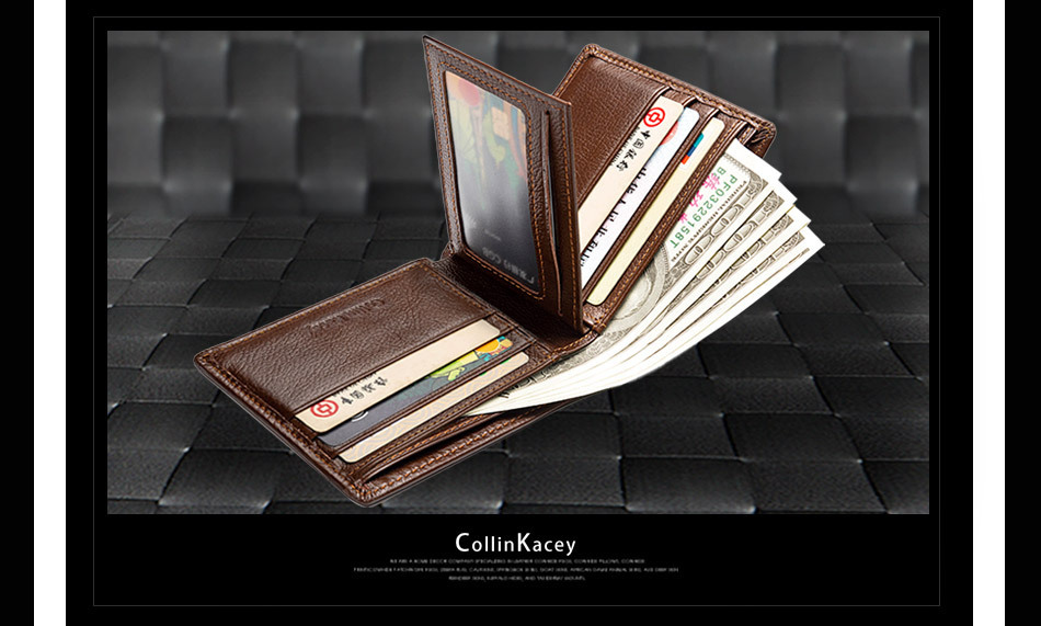 CollinKacey详情页A208_14.jpg?x-oss-process=image/format,png