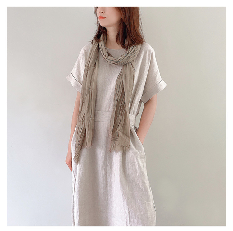 20220317_152522_031_副本