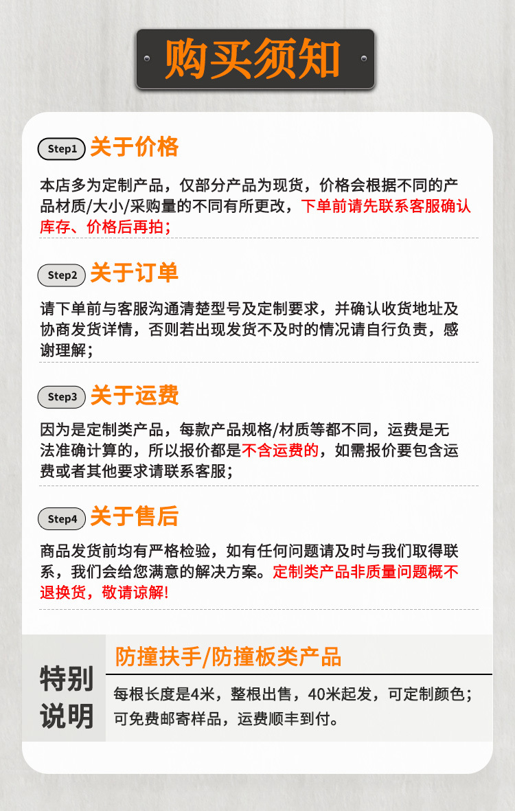 微信图片_20260315132725
