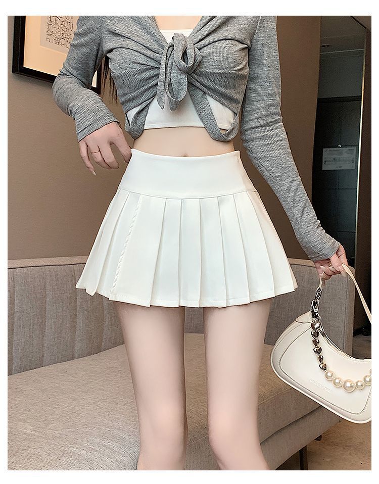 009273e6-e5e4-4520-94da-f7e321863ec2.jpe