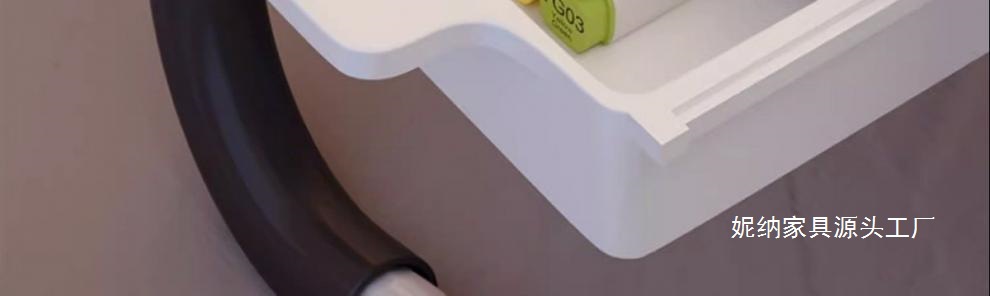 d4bce601-25ef-44e2-b987-9faf17759f5d.jpe