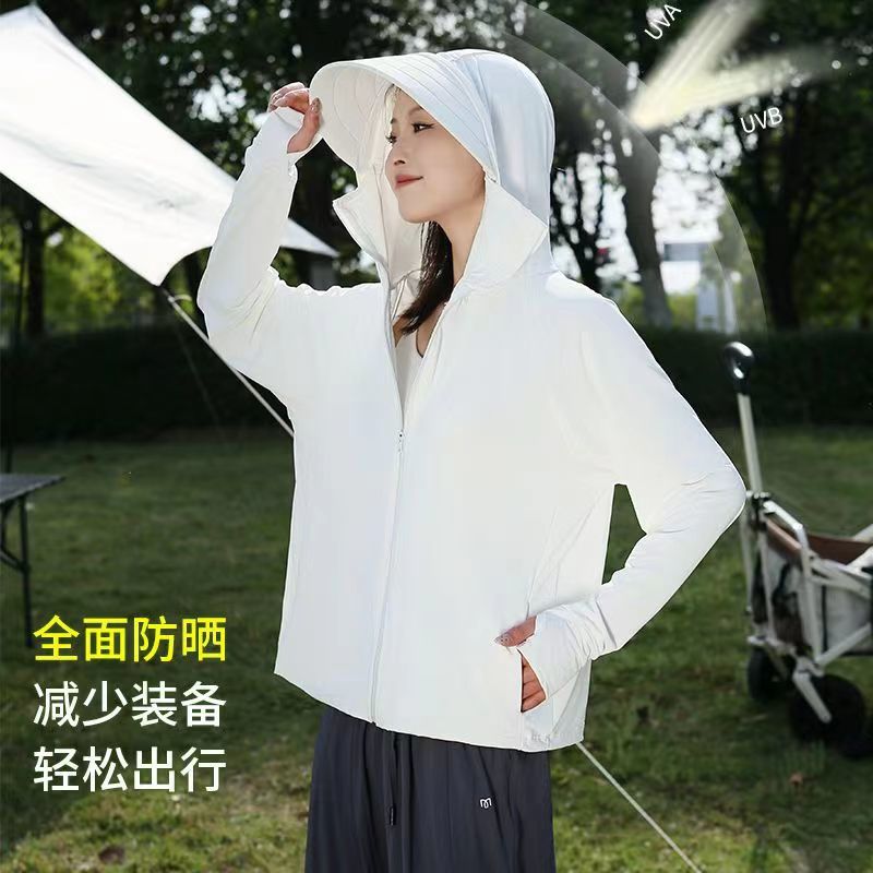 9968e4c0-522a-4437-9c91-d4a6f74cad4a.jpe