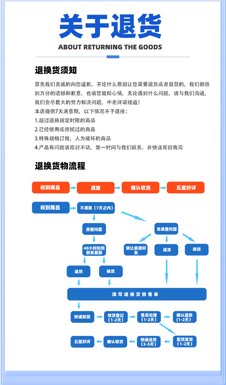 园林剪详情_11