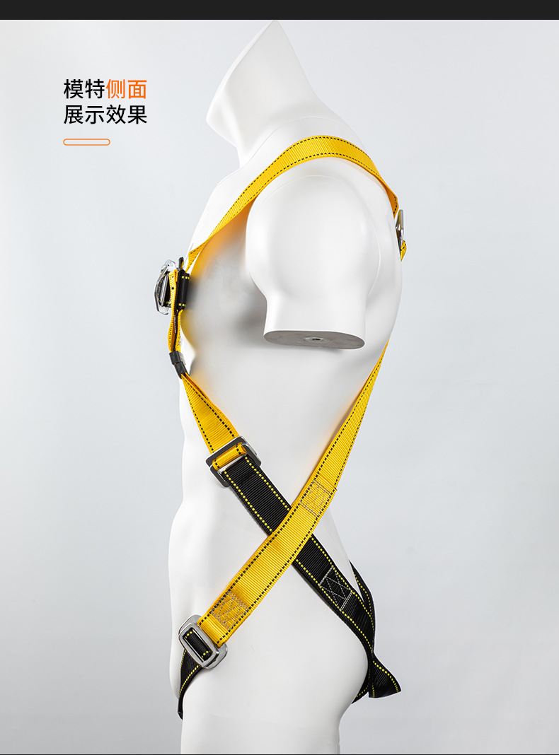 详情设计---和信--ZY-HX056_20.jpg