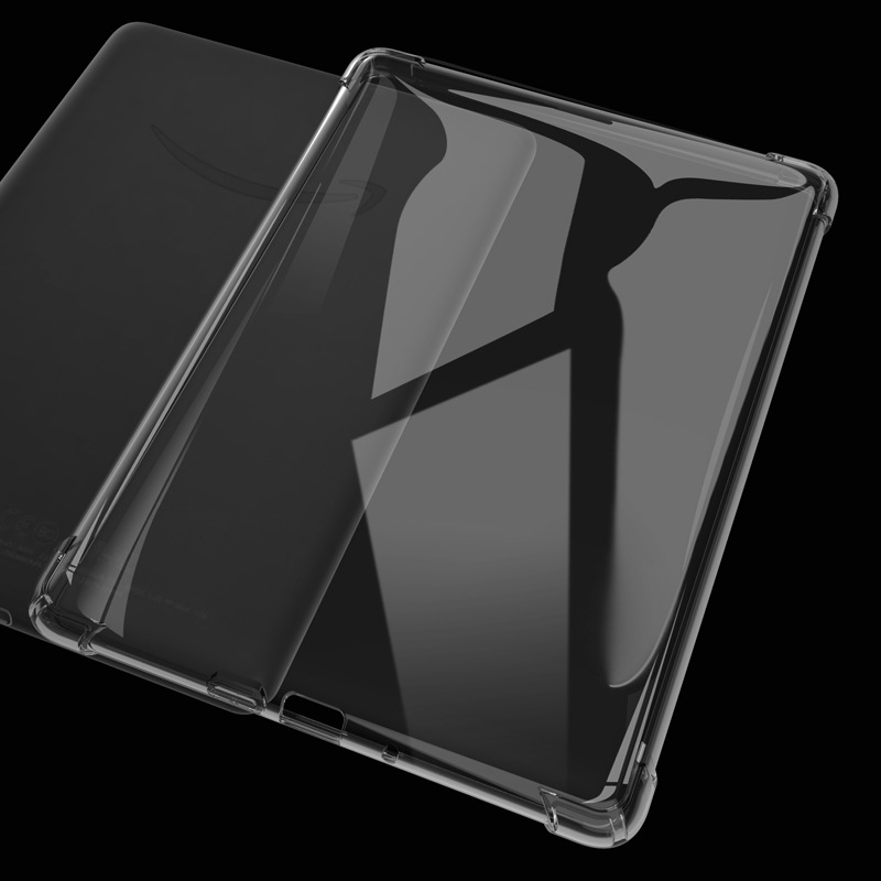 kpw5-3.jpg