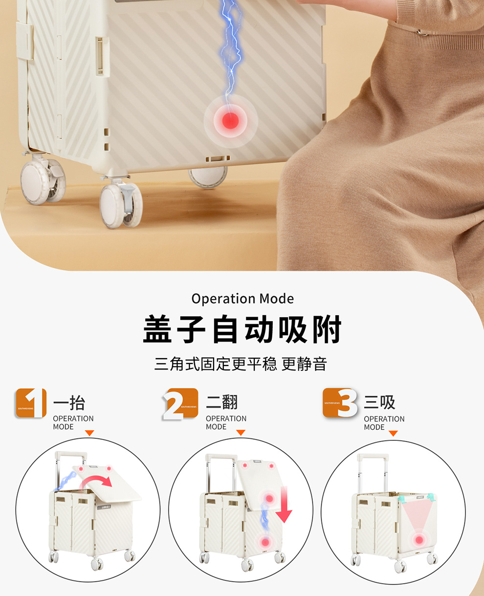 动图_06.png