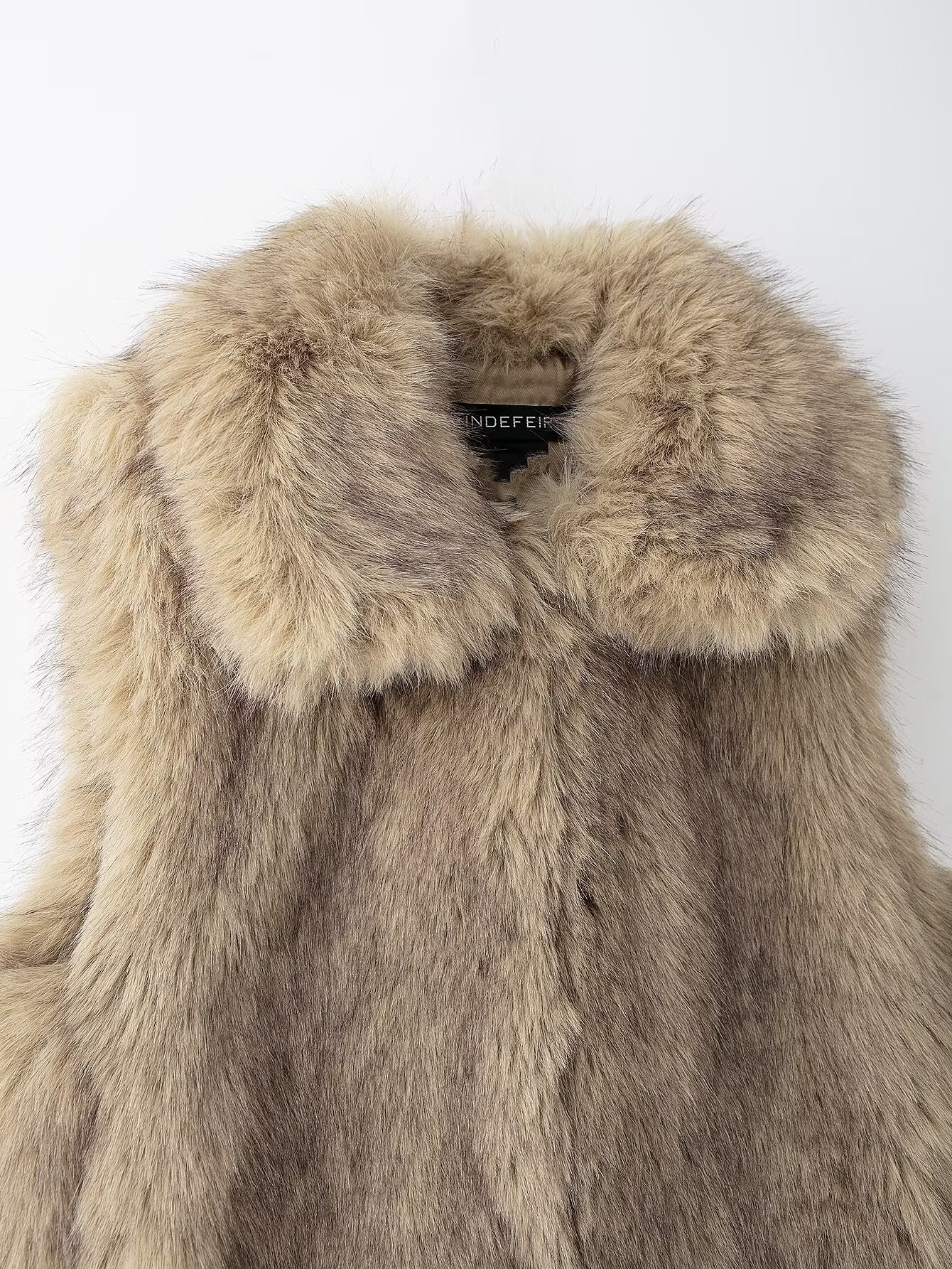 psc - 2024-11-01T115823.485.jp